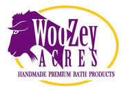 WOOZEY ACRES HANDMADE SKIN CARE PRODUCTS